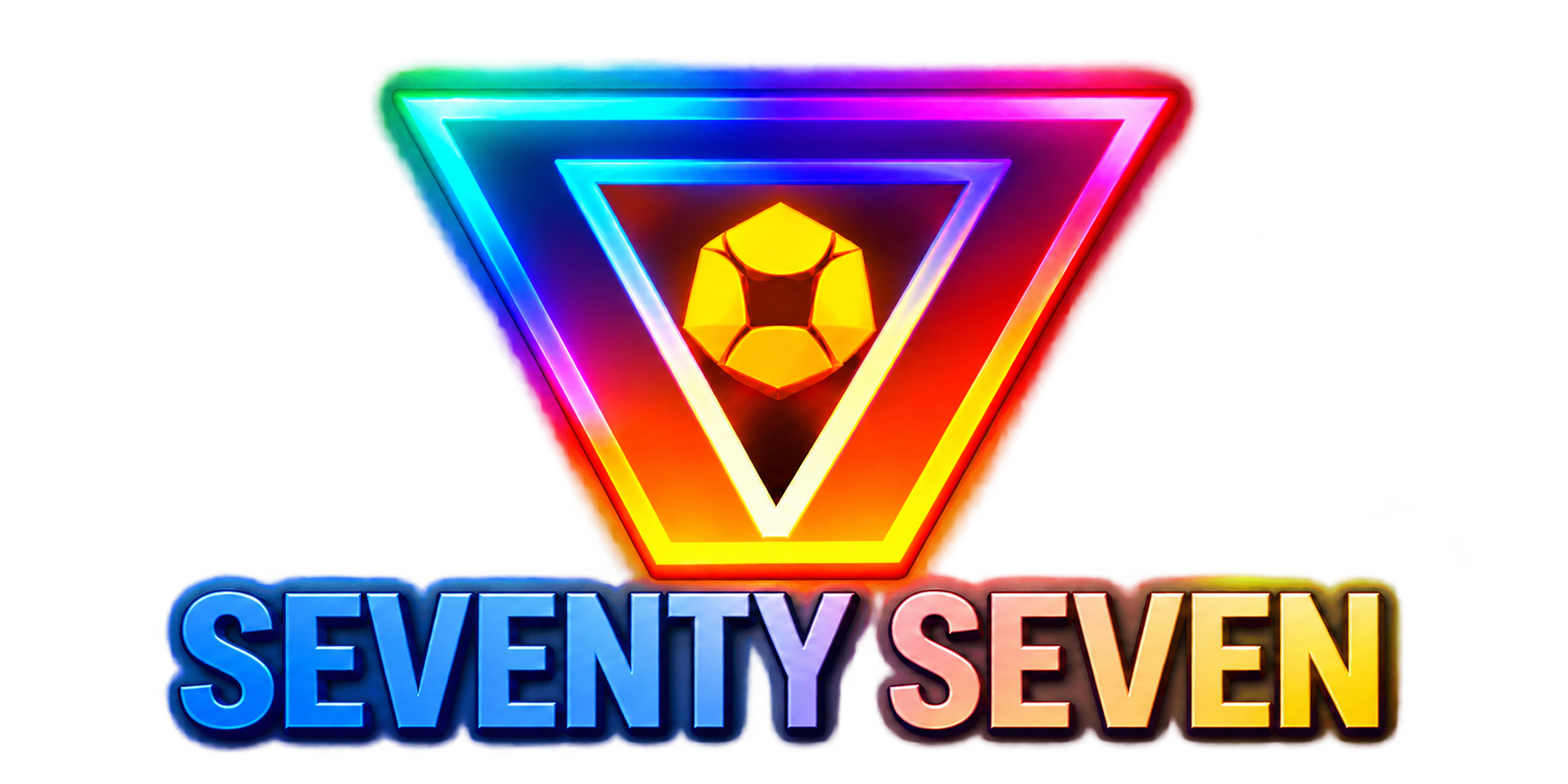 Seventy Seven